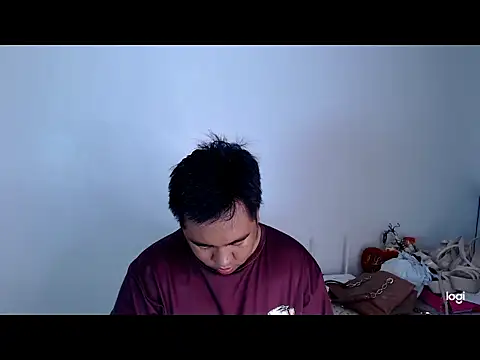 Snapshot of cutejohn chatting on 26, 2, 2026 cutejohn online show from 26, 2, 2026