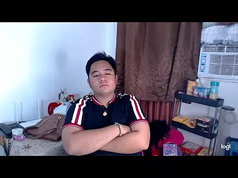 Snapshot of cutejohn chatting on 3, 3, 2026 cutejohn online show from 3, 3, 2026