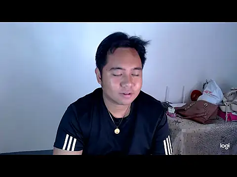 Snapshot of cutejohn chatting on 14, 3, 2026 cutejohn online show from 14, 3, 2026