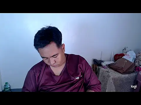 cutejohn online show from 29, 4, 2026