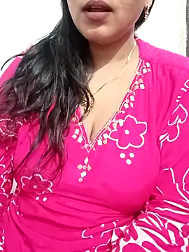 your-charu online show from 3, 5, 2026