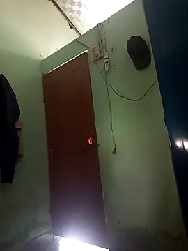 hungdecu online show from 26, 2, 2026