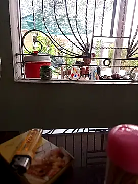 hungdecu online show from 2, 3, 2026