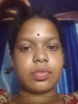 sejalJii online show from 16, 4, 2026