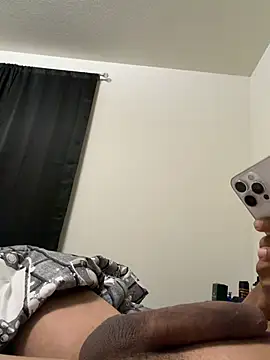 jesus-31 online show from 2, 3, 2026