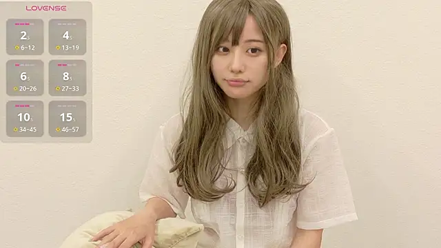 xx TSUBASA xx online show from 14, 6, 2026