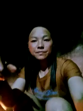 elen8800 online show from 24, 2, 2026