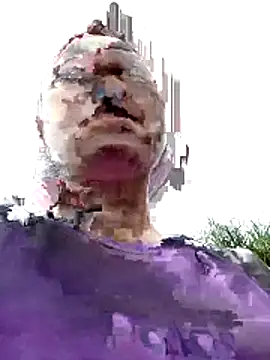 elen8800 online show from 27, 2, 2026