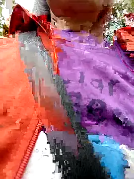 elen8800 online show from 21, 4, 2026