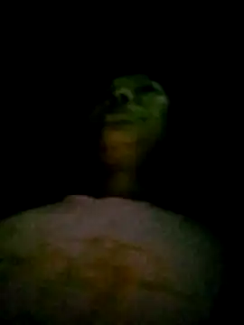 elen8800 online show from 21, 4, 2026