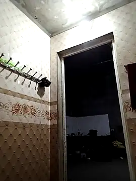 elen8800 online show from 24, 4, 2026