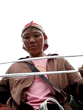 elen8800 online show from 25, 4, 2026