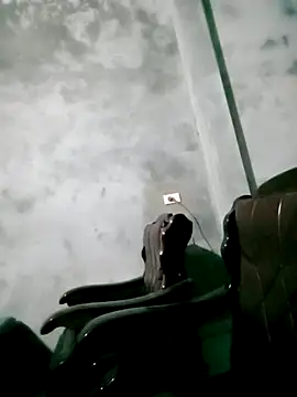 elen8800 online show from 25, 4, 2026