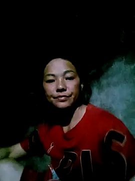 elen8800 online show from 26, 4, 2026