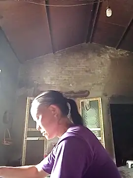 elen8800 online show from 28, 4, 2026