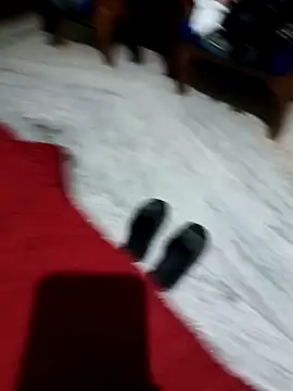 freakingcock27 online show from 25, 2, 2026