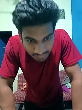 freakingcock27 online show from 7, 4, 2026