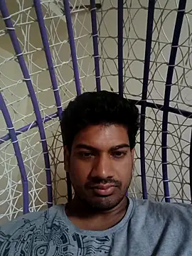 freakingcock27 online show from 19, 4, 2026