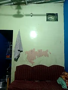 freakingcock27 online show from 27, 4, 2026