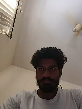 freakingcock27 online show from 23, 7, 2026