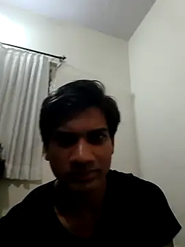 freakingcock27 online show from 26, 7, 2026