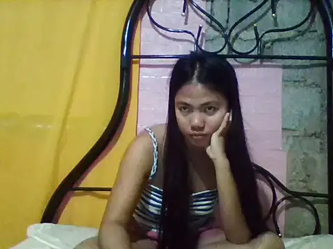 NaughtyAsianGirl4u online show from 15, 3, 2026