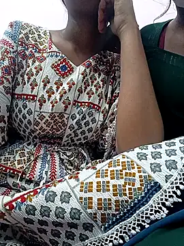 mahi 55q online show from 23, 2, 2026