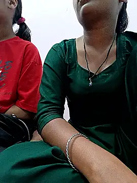 mahi 55q online show from 1, 3, 2026