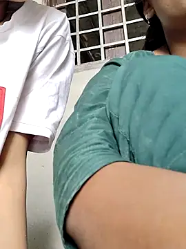 mahi 55q online show from 13, 3, 2026