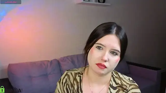 Snapshot of Li-crystal chatting on 1, 3, 2026 Li-crystal online show from 1, 3, 2026