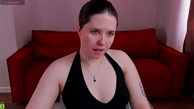Li-crystal online show from 5, 5, 2026