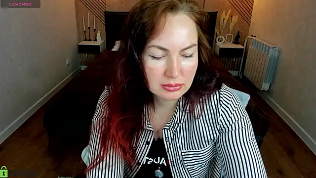 zara myrrr online show from 20, 3, 2026