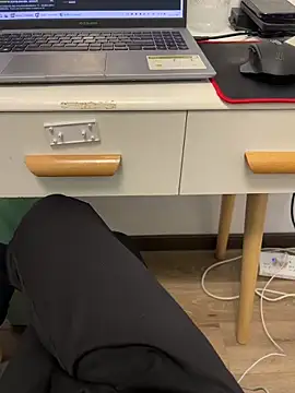 Snapshot of xiaoya-cc chatting on 23, 2, 2026 xiaoya-cc online show from 23, 2, 2026