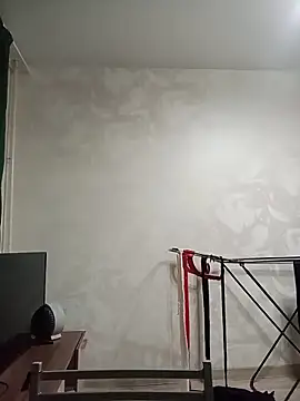 TanyaSavel online show from 4, 3, 2026