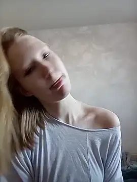 TanyaSavel online show from 6, 3, 2026