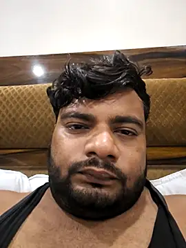 bigcockharsh01 online show from 7, 3, 2026