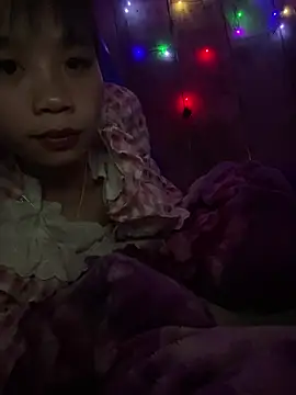 bimbim-bup online show from 26, 2, 2026