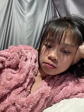 bimbim-bup online show from 6, 3, 2026