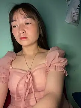 Hani2k7 online show from 5, 3, 2026