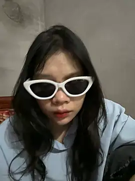 Nancyk6 online show from 28, 2, 2026