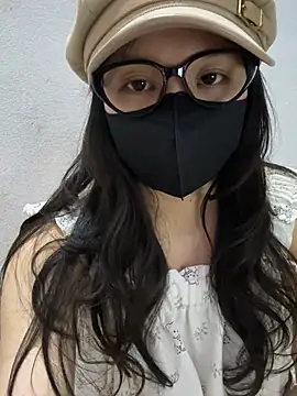 Nancyk6 online show from 19, 3, 2026