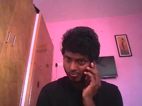 kaaviya2026 online show from 2, 3, 2026