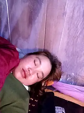 Kathyk7 online show from 5, 3, 2026