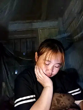 Kathyk7 online show from 6, 3, 2026