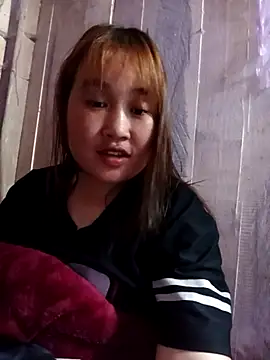 Kathyk7 online show from 7, 3, 2026