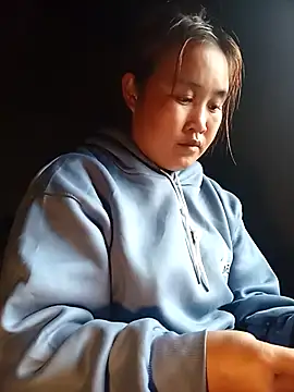 Kathyk7 online show from 8, 3, 2026