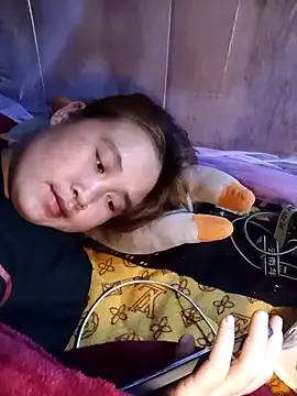 Kathyk7 online show from 8, 3, 2026