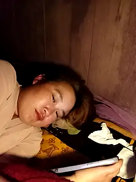 Kathyk7 online show from 8, 3, 2026