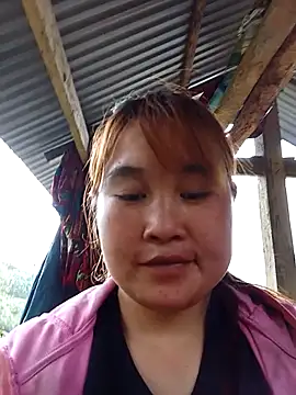 Kathyk7 online show from 9, 3, 2026