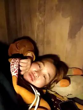 Kathyk7 online show from 9, 3, 2026